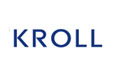 Kroll