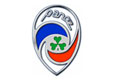 Panoz Motorsports Group