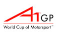 A1 Grand Prix