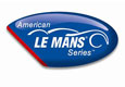 American Le Mans Series