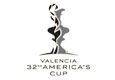 America's Cup