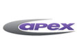 Apec Circuit Design
