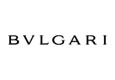 Bulgari