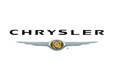 Chrysler