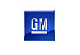 General Motors