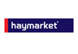 Haymarket Media Group