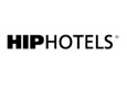 Hip Hotels