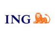 ING Direct