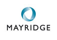 Mayridge