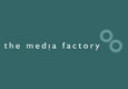 The media Factory