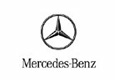 Mercedez Benz