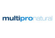 Multi-Pro Natural ltd