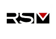 Result Strategic Marketing