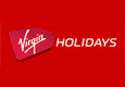 Virgin Holidays