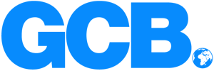 The Global Client Business Logo